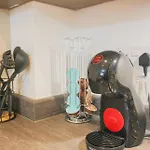 The Bijou Apartment - Stylish City Centre Space - Fully Furnished - 24-7 Secure Access & Free Wifi