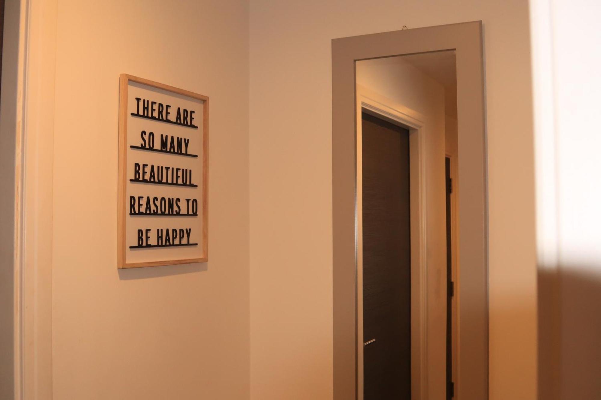 Apartment Stylish Centre Apartment, 24-7 Secure Access And Free Wifi Birmingham